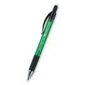 Mechanická ceruzka Grip Matic 1375, zelená Faber-Castell 137563